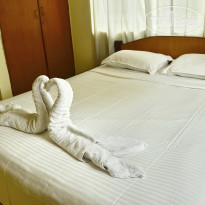 фото из отзыва ID 2082101