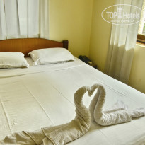 фото из отзыва ID 2082101