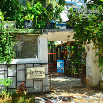 фото из отзыва ID 2082101