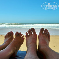 фото из отзыва ID 2082101