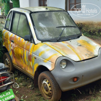 фото из отзыва ID 2082101