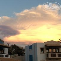 фото из отзыва ID 2082161