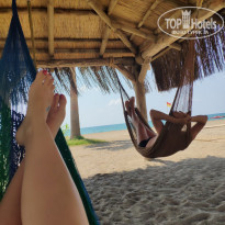 фото из отзыва ID 2082144