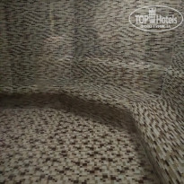 фото из отзыва ID 2082149