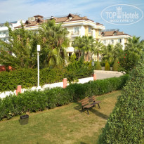 фото из отзыва ID 2082149