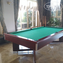 фото из отзыва ID 2082149