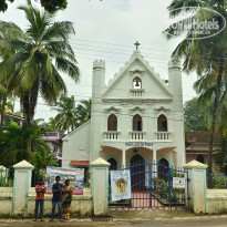 фото из отзыва ID 2082101