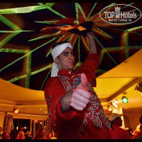 фото из отзыва ID 2082197