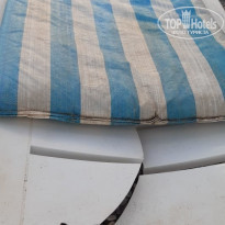 фото из отзыва ID 2082152