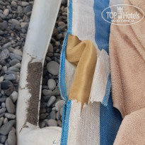 фото из отзыва ID 2082152