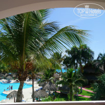 фото из отзыва ID 2082187