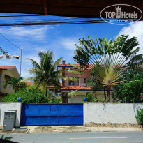 фото из отзыва ID 2082187