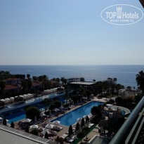 фото из отзыва ID 2082214