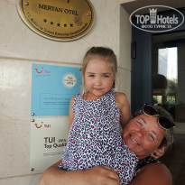 фото из отзыва ID 2082214