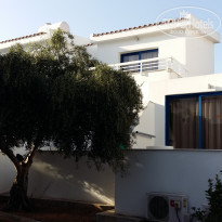 фото из отзыва ID 2082216