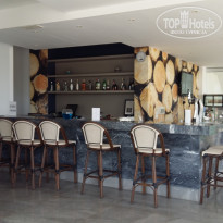 фото из отзыва ID 2082216