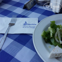 фото из отзыва ID 2082216