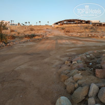 фото из отзыва ID 2082234