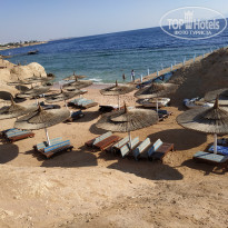 фото из отзыва ID 2082234