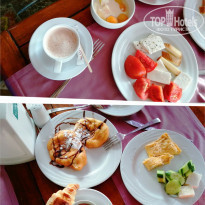 фото из отзыва ID 2082226