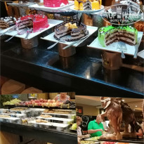 фото из отзыва ID 2082226