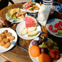 фото из отзыва ID 2082226