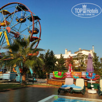 фото из отзыва ID 2082226