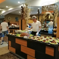 фото из отзыва ID 2082226