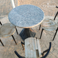 фото из отзыва ID 2082234