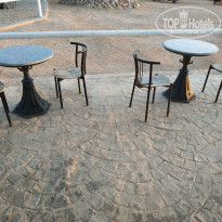 фото из отзыва ID 2082234