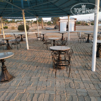 фото из отзыва ID 2082234