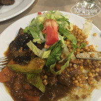 фото из отзыва ID 2082135