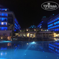 фото из отзыва ID 2082135