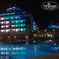 фото из отзыва ID 2082135