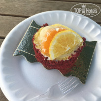 фото из отзыва ID 2082135