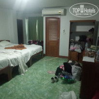 фото из отзыва ID 2082232