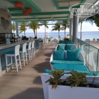 фото из отзыва ID 2081176