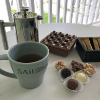 фото из отзыва ID 2082258