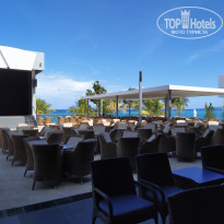 фото из отзыва ID 2081176