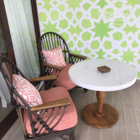 фото из отзыва ID 2082258