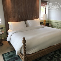 фото из отзыва ID 2082258