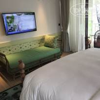 фото из отзыва ID 2082258