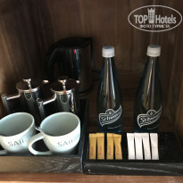 фото из отзыва ID 2082258