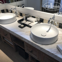 фото из отзыва ID 2082258