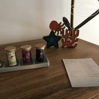 фото из отзыва ID 2082258