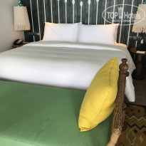 фото из отзыва ID 2082258