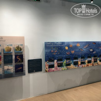 фото из отзыва ID 2082258