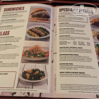 фото из отзыва ID 2082258