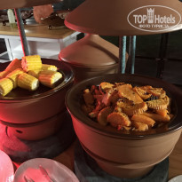 фото из отзыва ID 2082258