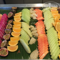 фото из отзыва ID 2082258